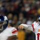 Illustration for article titled Four Theories On How The Giants Went From Awful To Amazing